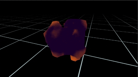 Blob